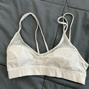 Lululemon bra
